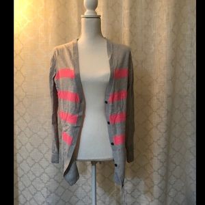 GAP Cardigan